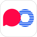 ˵app