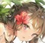 c94漫画v1.6