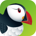 puffin浏览器国际版 vv10.4.1.51678
