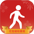 走路赚红包手机版 v3.2.0