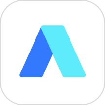 AI全能写作手机版