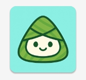 糯米播放器app下载