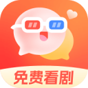剧友友安卓版