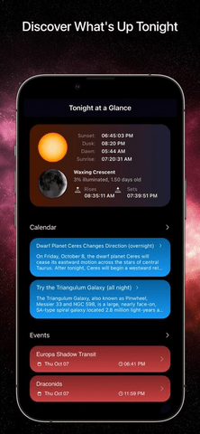 SkySafari7Pro
