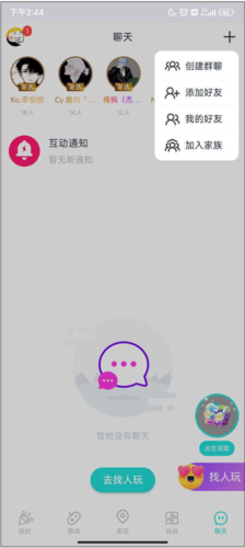 ͬɶԹٷ13