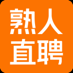熟人直聘 v9.0.27