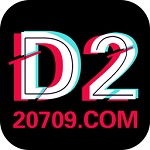 D2天堂成版人短视频app安卓版