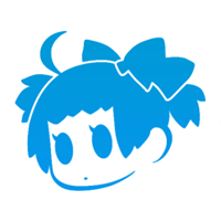 萝莉影院官方正版v1.0.2