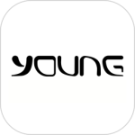 Youngapp