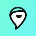 same字母app v1.2.0