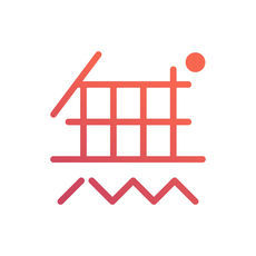 无他相机下载安装2026