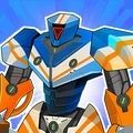 无敌格斗街机 v1.0手游下载