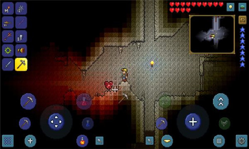 ̩Ǻΰװv 1.4.4.9.6