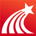 学银在线平台 v6.6.0