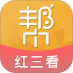 持股帮