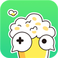 好友快报官方版  V1.5.7.807下载