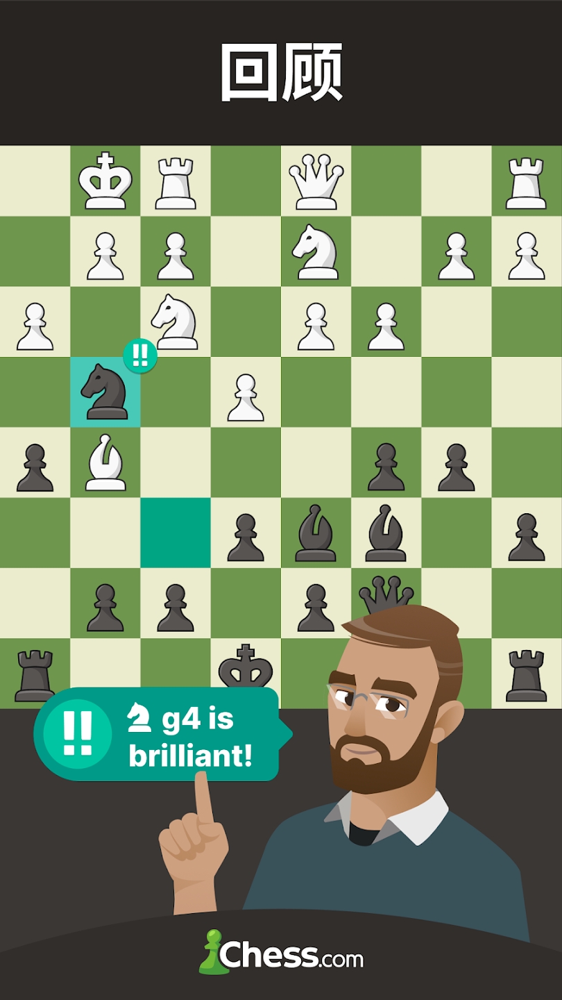 尲׿v4.7.9-googleplay