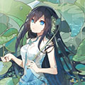 无忧漫画v1.3