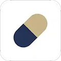 胶囊衣橱app v9.4.3
