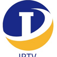 欢聚影院TV