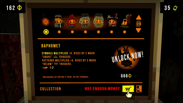 Ԩ޹ v1.0.3