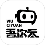 吾次元 V1.6