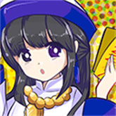 阴阳之恋下载 v1.0.0