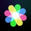 可米相册app V1.0.0