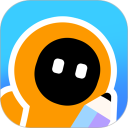 创游世界APP  V1.20.10下载