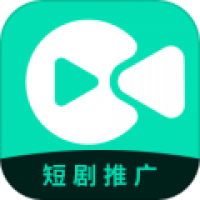 剧推推app官方版正版