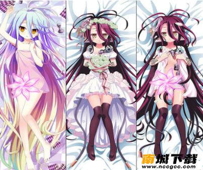 宅乐漫画繁体无限钻石版v2021