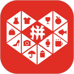 拼多多APP官方版 V7.65.0下载