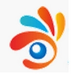 酷优影院v4.1.48.0618