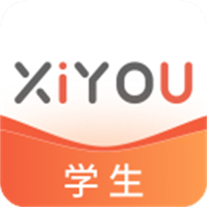 西柚英语