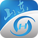 天地图山东卫星地图手机版 V3.0.5