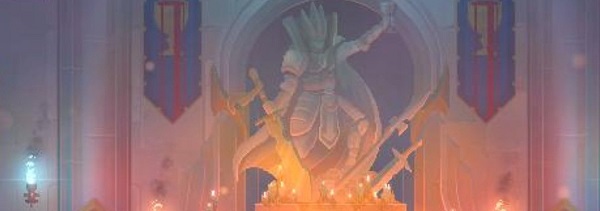 重生细胞手游官方版