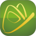 河南校讯通 v10.2.9