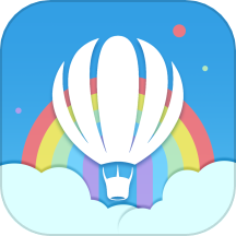 嗨皮乐园免费版