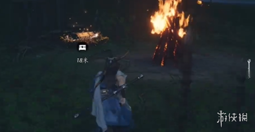 游侠网22