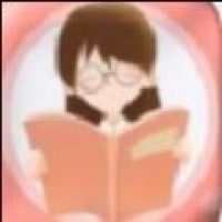 泰国小说最新版下载