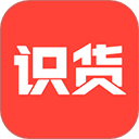 ʶappٷ
