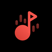Mixtube apk download下载v4.4.0 官方版