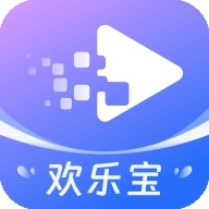 ֱ̾app׿