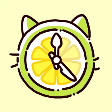 柠檬轻断食下载 v3.2.4.1