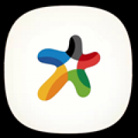 青松影院安卓下载安装