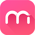 美的你app v5.2.6