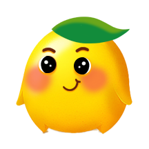 如意社交手机安卓版