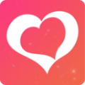 恋语桃聊视频安卓版