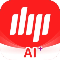 网易邮箱大师 V7.23.2下载