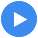 mxplayer pro专业版V1.36.10